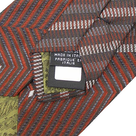 CAVALLI(��߸�) 100% ��ũ ��Ÿ�� �̹���3 - ���̺��� �߰���ǰ