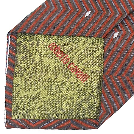 CAVALLI(��߸�) 100% ��ũ ��Ÿ�� �̹���4 - ���̺��� �߰���ǰ