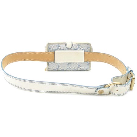 Celine(������) ������ �ڰ��� ���� ��Ʈ �̹���2 - ���̺��� �߰���ǰ