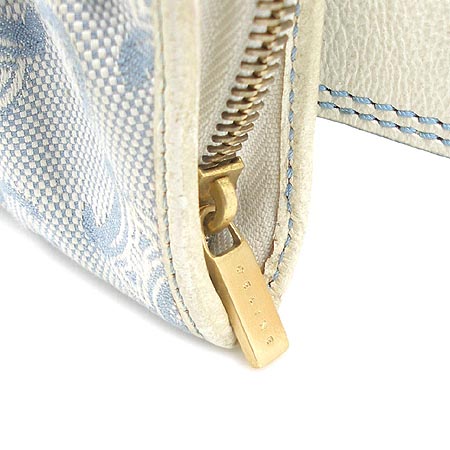 Celine(������) ������ �ڰ��� ���� ��Ʈ �̹���3 - ���̺��� �߰���ǰ