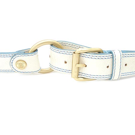 Celine(������) ������ �ڰ��� ���� ��Ʈ �̹���4 - ���̺��� �߰���ǰ