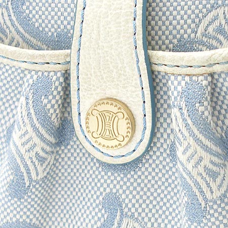 Celine(������) ������ �ڰ��� ���� ��Ʈ �̹���5 - ���̺��� �߰���ǰ
