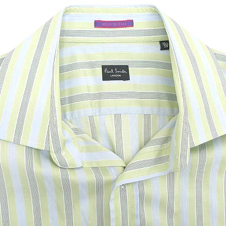 Paul Smith(�����̽�) ���� �̹���2 - ���̺��� �߰���ǰ