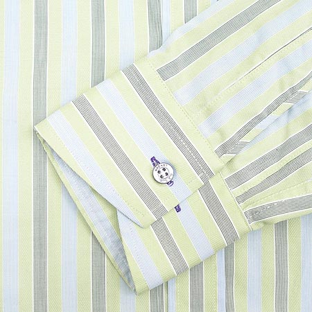 Paul Smith(�����̽�) ���� �̹���3 - ���̺��� �߰���ǰ