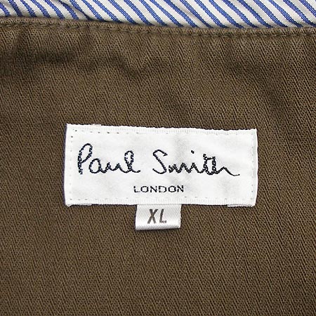 Paul Smith(�����̽�) ���� �̹���4 - ���̺��� �߰���ǰ