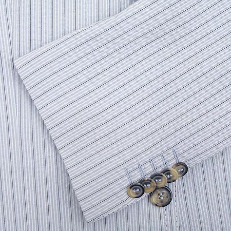 Paul Smith(�����̽�) ���� �̹���3 - ���̺��� �߰���ǰ