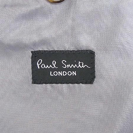 Paul Smith(�����̽�) ���� �̹���4 - ���̺��� �߰���ǰ