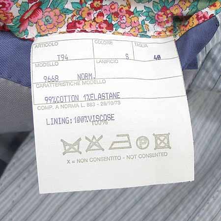 Paul Smith(�����̽�) ���� �̹���5 - ���̺��� �߰���ǰ
