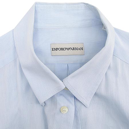 Emporio Armani(�������� �Ƹ�����) ���� �̹���2 - ���̺��� �߰���ǰ