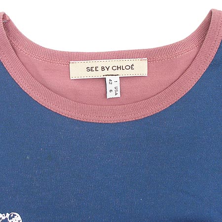 Chloe(���ο�) Ƽ �̹���2 - ���̺��� �߰���ǰ