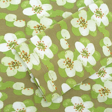Oilily(���ϸ���) ���� Ƽ �̹���3 - ���̺��� �߰���ǰ