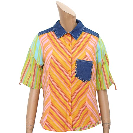 ���ϸ���  ����