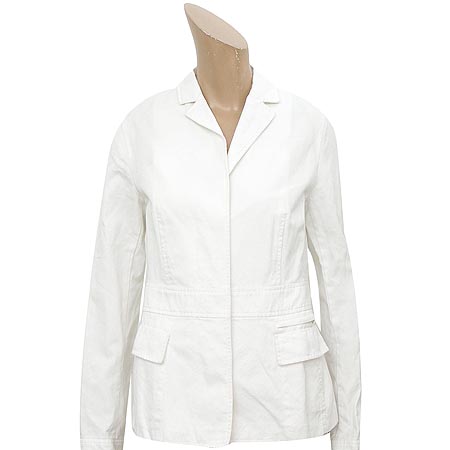 �̻�  ����