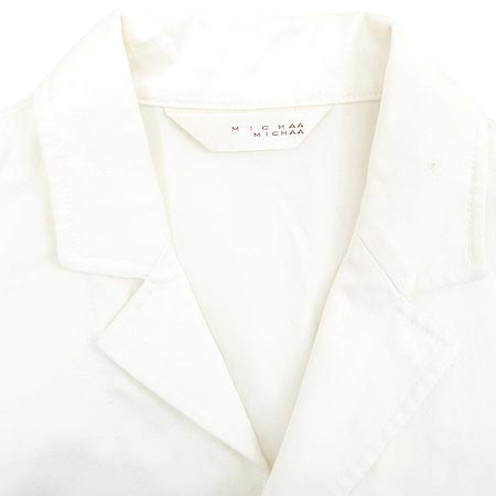 MICHAA(�̻�) ���� �̹���2 - ���̺��� �߰���ǰ