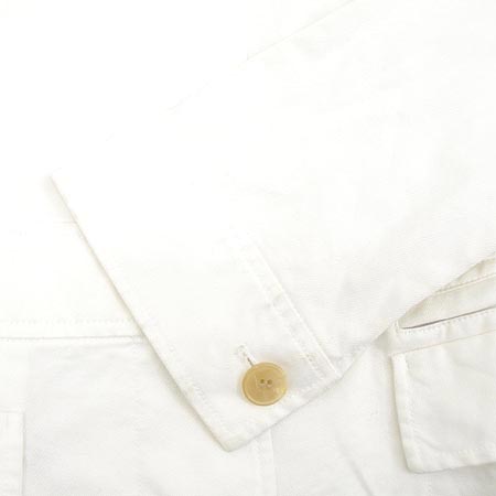 MICHAA(�̻�) ���� �̹���3 - ���̺��� �߰���ǰ