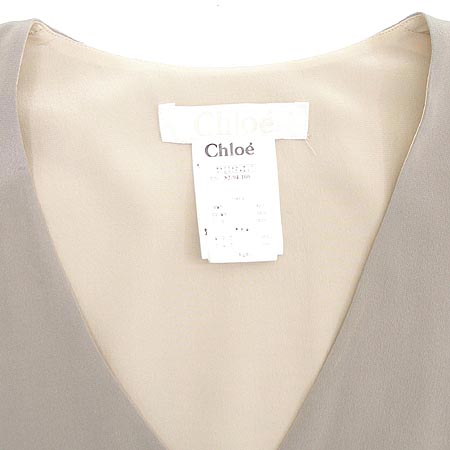 Chloe(���ο�) ���ǽ�(100% ��ũ) �̹���2 - ���̺��� �߰���ǰ