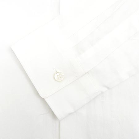 COMME des GARCONS(�д���) ���� �̹���3 - ���̺��� �߰���ǰ