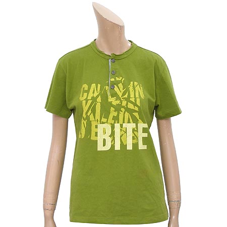 Ķ��Ŭ����  Ƽ