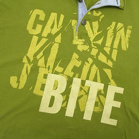 Calvin Klein(Ķ��Ŭ����) Ƽ �̹���3 - ���̺��� �߰���ǰ