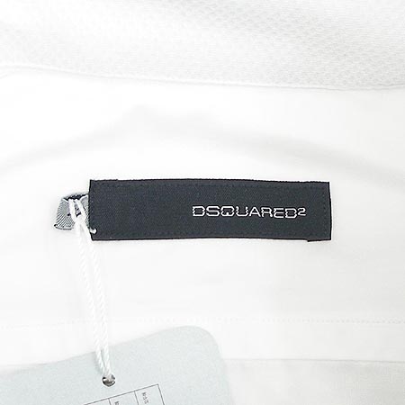 DSQUARED2(�������2) ���� �̹���2 - ���̺��� �߰���ǰ