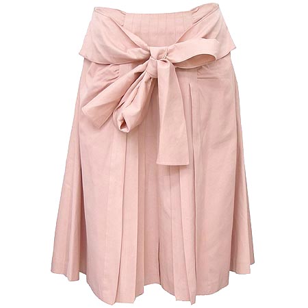 ���Ϻ�  ��ĿƮ