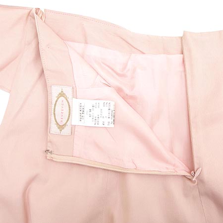 RENEEVON(���Ϻ�) ��ĿƮ(��ũȥ��) �̹���2 - ���̺��� �߰���ǰ