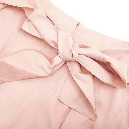 RENEEVON(���Ϻ�) ��ĿƮ(��ũȥ��) �̹���3 - ���̺��� �߰���ǰ