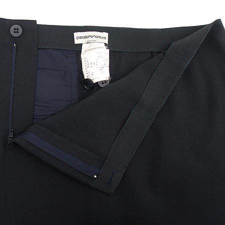 Emporio Armani(�������� �Ƹ�����) ��ĿƮ �̹���2 - ���̺��� �߰���ǰ