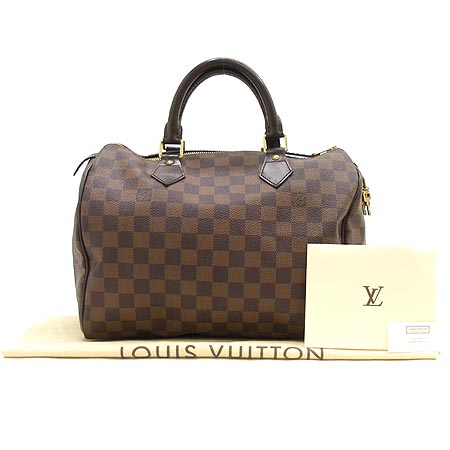Louis Vuitton(���̺���) N41531 �ٹ̿� ĵ���� ���ǵ� 30 ��Ʈ�� [��������] �̹���2 - ���̺��� �߰���ǰ