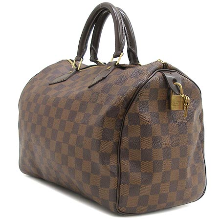 Louis Vuitton(���̺���) N41531 �ٹ̿� ĵ���� ���ǵ� 30 ��Ʈ�� [��������] �̹���3 - ���̺��� �߰���ǰ