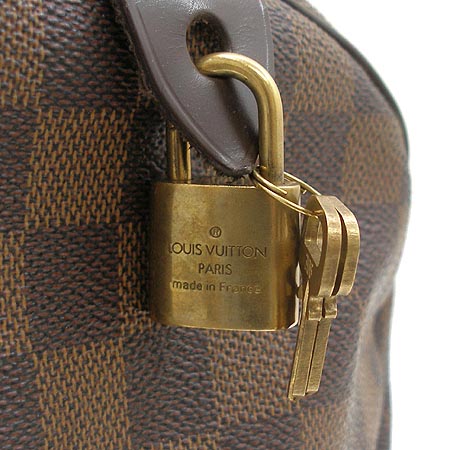 Louis Vuitton(���̺���) N41531 �ٹ̿� ĵ���� ���ǵ� 30 ��Ʈ�� [��������] �̹���4 - ���̺��� �߰���ǰ