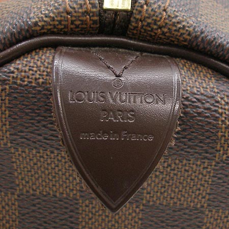 Louis Vuitton(���̺���) N41531 �ٹ̿� ĵ���� ���ǵ� 30 ��Ʈ�� [��������] �̹���5 - ���̺��� �߰���ǰ