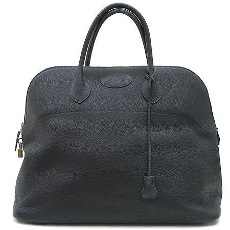 Hermes(޽)  47   Ʈ [б]