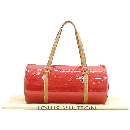 Louis Vuitton(���̺���) ���׷� ������ �������� ��Ʈ�� [�б�����������2ȣ��] �̹���2 - ���̺��� �߰���ǰ