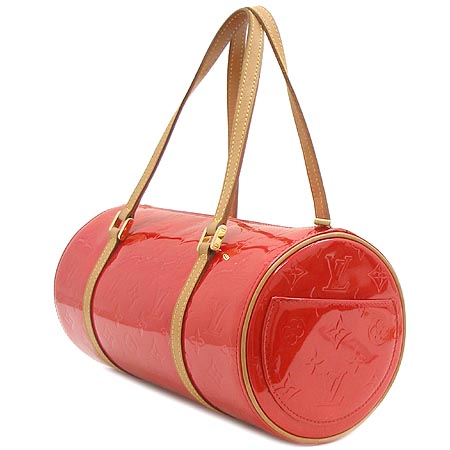 Louis Vuitton(���̺���) ���׷� ������ �������� ��Ʈ�� [�б�����������2ȣ��] �̹���3 - ���̺��� �߰���ǰ