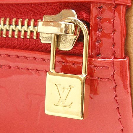 Louis Vuitton(���̺���) ���׷� ������ �������� ��Ʈ�� [�б�����������2ȣ��] �̹���4 - ���̺��� �߰���ǰ