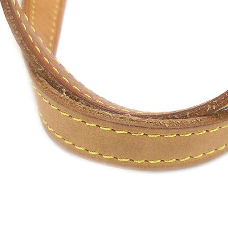 Louis Vuitton(���̺���) ���׷� ������ �������� ��Ʈ�� [�б�����������2ȣ��] �̹���5 - ���̺��� �߰���ǰ