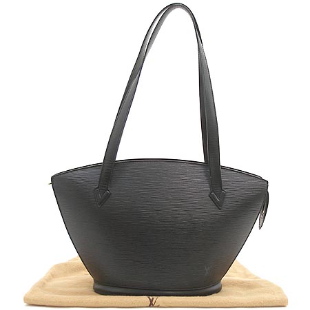 Louis Vuitton(���̺���) M52332 ���� ���� ���� PM ����� [�б�������] �̹���2 - ���̺��� �߰���ǰ