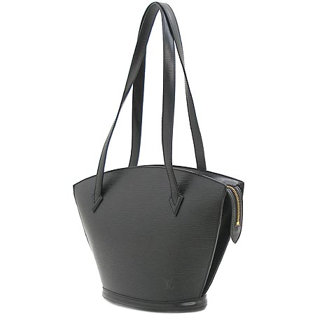Louis Vuitton(���̺���) M52332 ���� ���� ���� PM ����� [�б�������] �̹���3 - ���̺��� �߰���ǰ