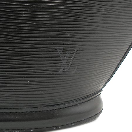 Louis Vuitton(���̺���) M52332 ���� ���� ���� PM ����� [�б�������] �̹���4 - ���̺��� �߰���ǰ