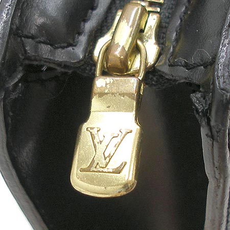 Louis Vuitton(���̺���) M52332 ���� ���� ���� PM ����� [�б�������] �̹���5 - ���̺��� �߰���ǰ