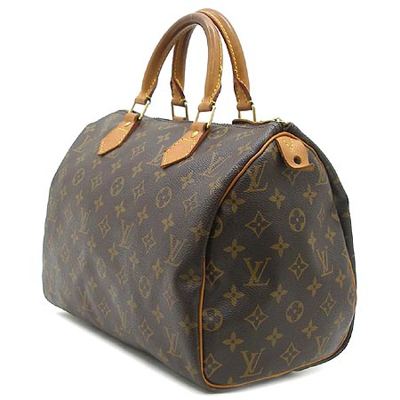 Louis Vuitton(���̺���) M41526 ���׷� ĵ���� ���ǵ�30 ��Ʈ�� [��������] �̹���2 - ���̺��� �߰���ǰ
