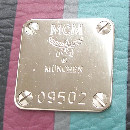 MCM(������) ���佺 ������ ��Ʈ��(��) �̹���5 - ���̺��� �߰���ǰ