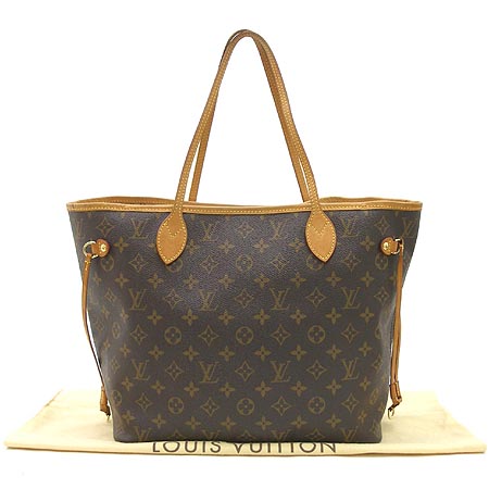 Louis Vuitton(���̺���) M40156 ���׷� ĵ���� �׹�Ǯ MM ����� [��������] �̹���2 - ���̺��� �߰���ǰ