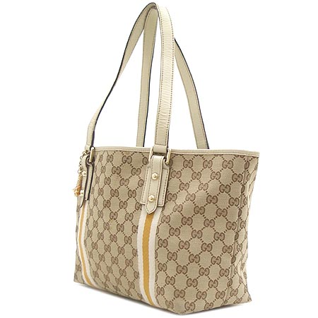 Gucci(����) 137396 GG�ΰ� �𰡵� ������ �Ｑ ��Ƽġ �� ��� ����� [��������] �̹���2 - ���̺��� �߰���ǰ