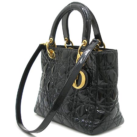 Dior(ũ����î���) ������ ���� ��Ƽġ ���� 2-WAY [�б�������] �̹���2 - ���̺��� �߰���ǰ