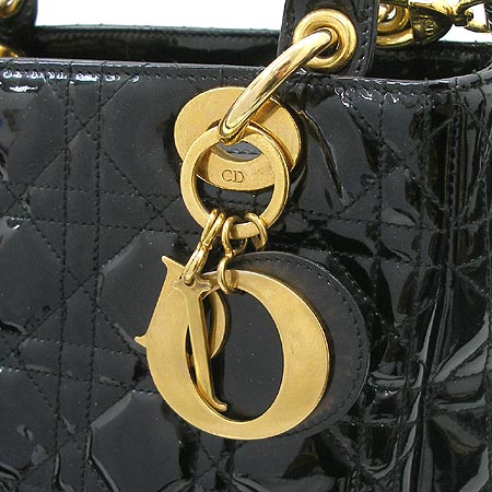 Dior(ũ����î���) ������ ���� ��Ƽġ ���� 2-WAY [�б�������] �̹���3 - ���̺��� �߰���ǰ
