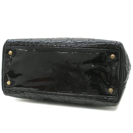 Dior(ũ����î���) ������ ���� ��Ƽġ ���� 2-WAY [�б�������] �̹���4 - ���̺��� �߰���ǰ