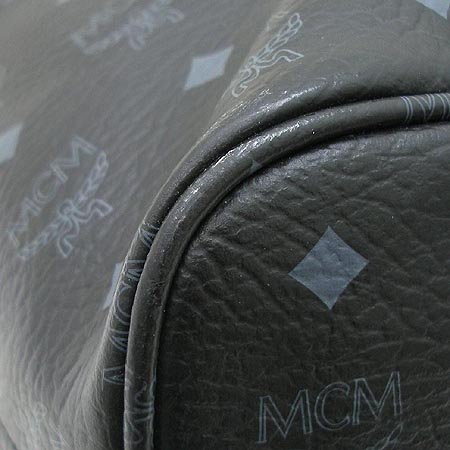 MCM(������) ���� �ΰ���� ���佺 ���� �����+�����Ŀ�ġ �̹���5 - ���̺��� �߰���ǰ