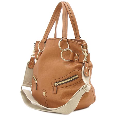 LANCEL(����) ���� ���� �� ¤�� 2WAY�� �̹���2 - ���̺��� �߰���ǰ